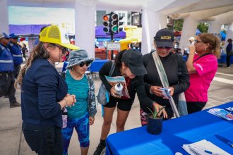 WhatsApp Image 2025-12-04 at 16.00.15 (1).jpeg